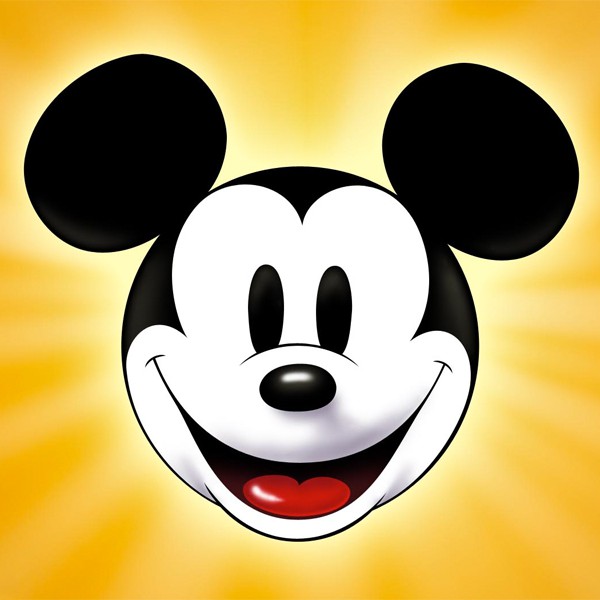 lovemark-mickey-mouse-standard-600x600.j