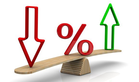 lowest-mortgage-interest-rates-home-buyi