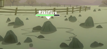 lt3oW6J.png