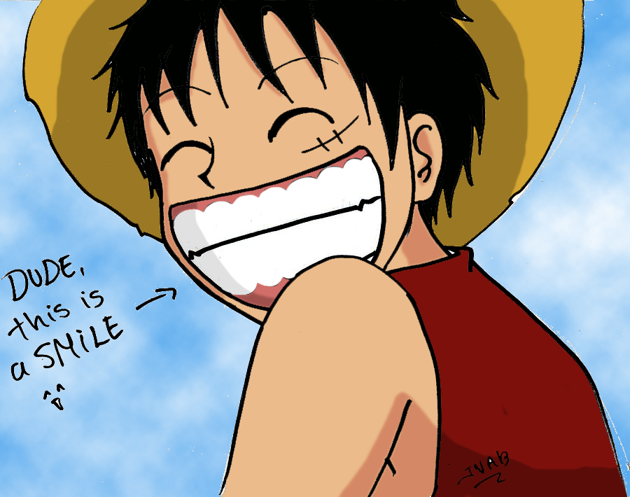 luffy_a_great_smile__by_jnab-d4v7465.png