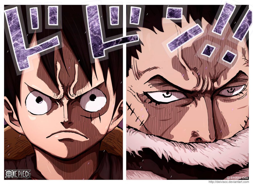 luffy_vs_katakuri_by_deiviscc-dbnvaov.jp