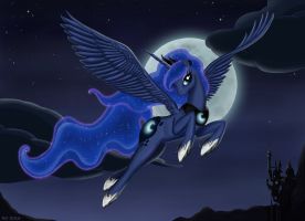 luna___princess_of_night_by_royallycrims