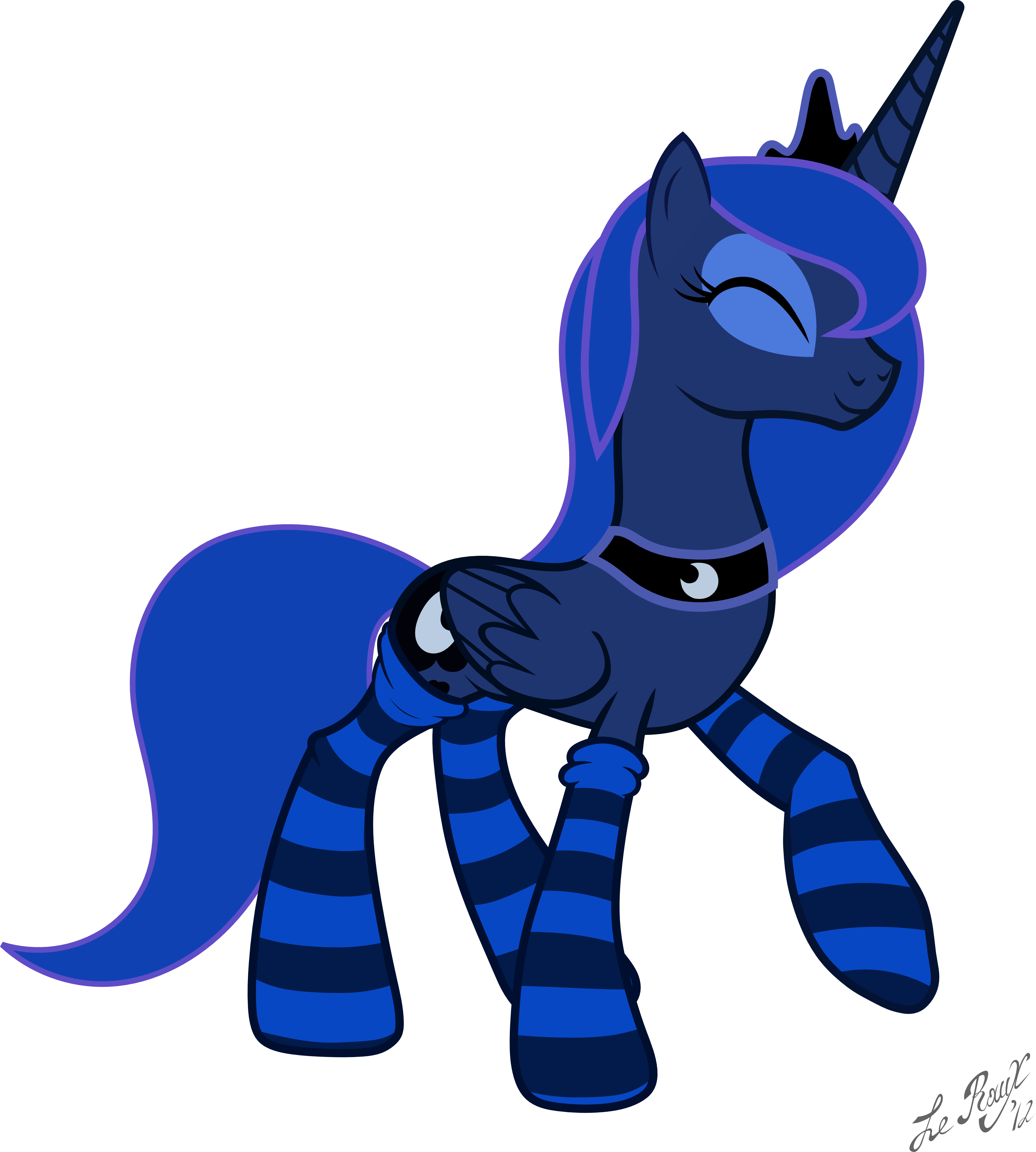 luna__socks__by_lerauxart-d4w1jp6.png