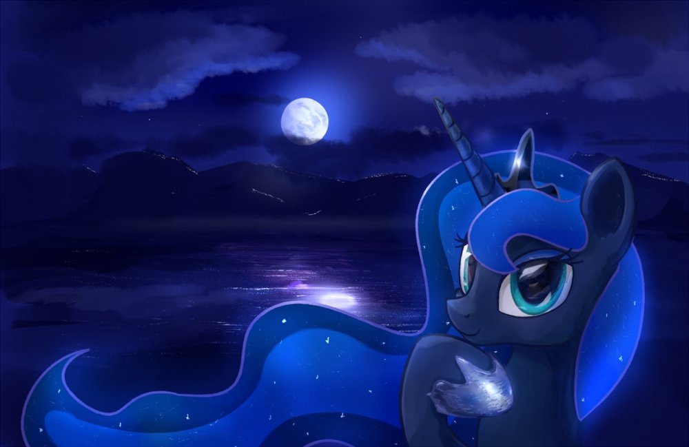 luna__special_edit__by_scootiebloom-d8qv