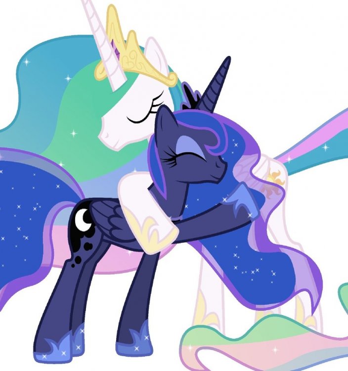 luna_and_celestia__unwanted_half_part_2_celestia_by_itsfrompeople-d5j63l3.jpg