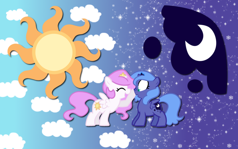 luna_and_celestia_wallpaper_by_alicehuma