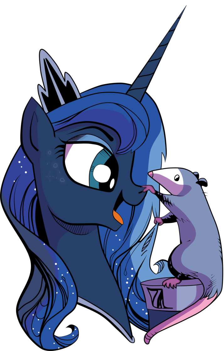 luna_and_tiberius_by_amorecadenza-d73pxhh.png
