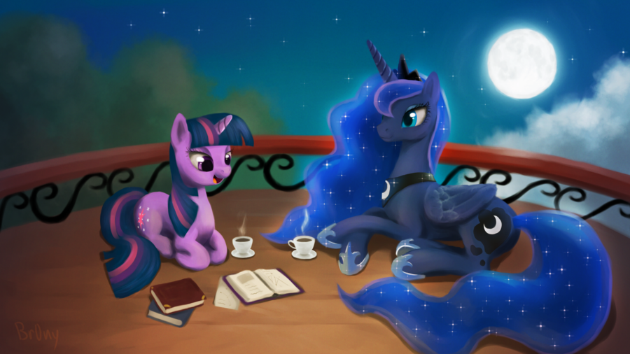 luna_and_twilight_by_br0ny-d4hx1mn.png