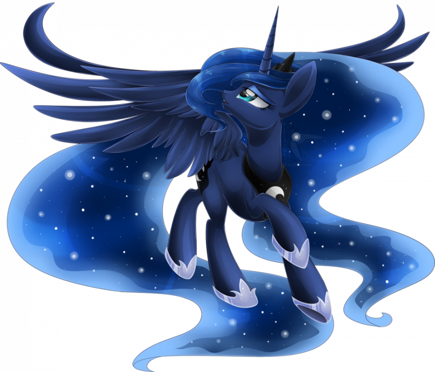 luna_by_blackfreya-d7nmaxe.png