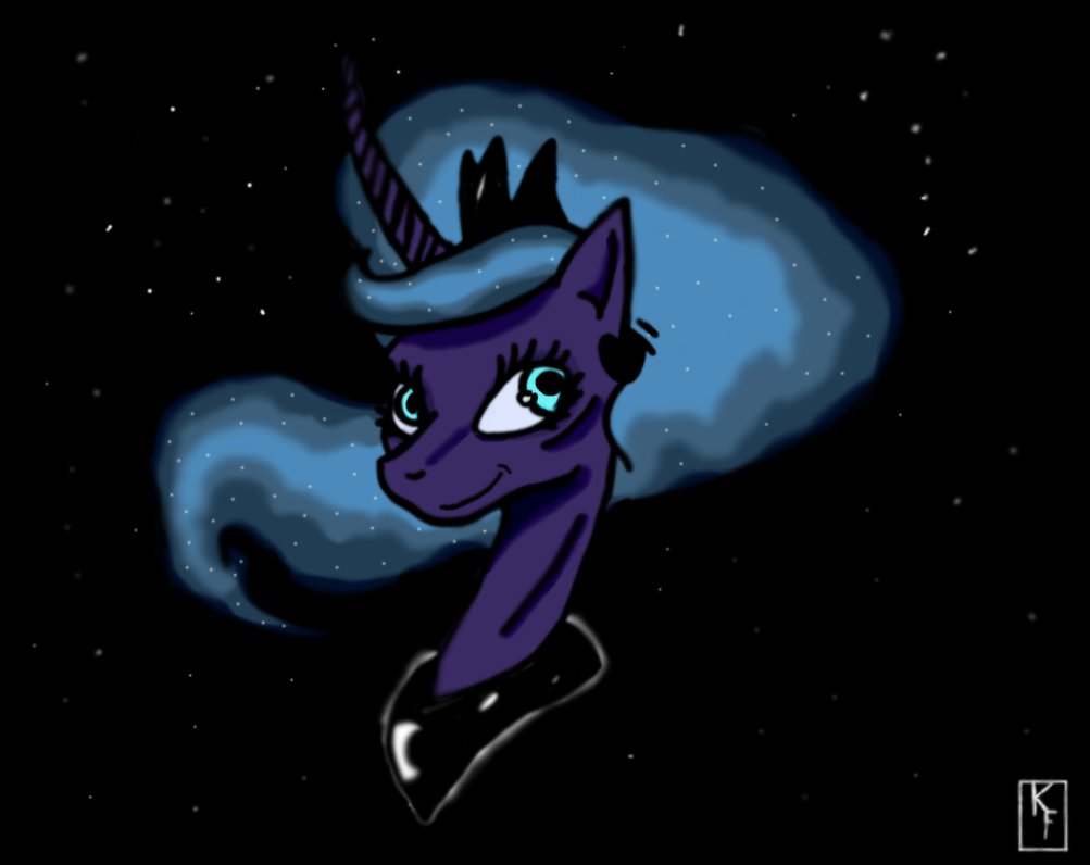 luna_by_krashface-dazzjg1.png
