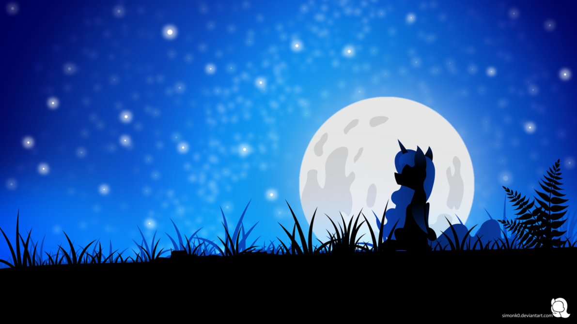 luna_by_simonk0-dbam5e4.png