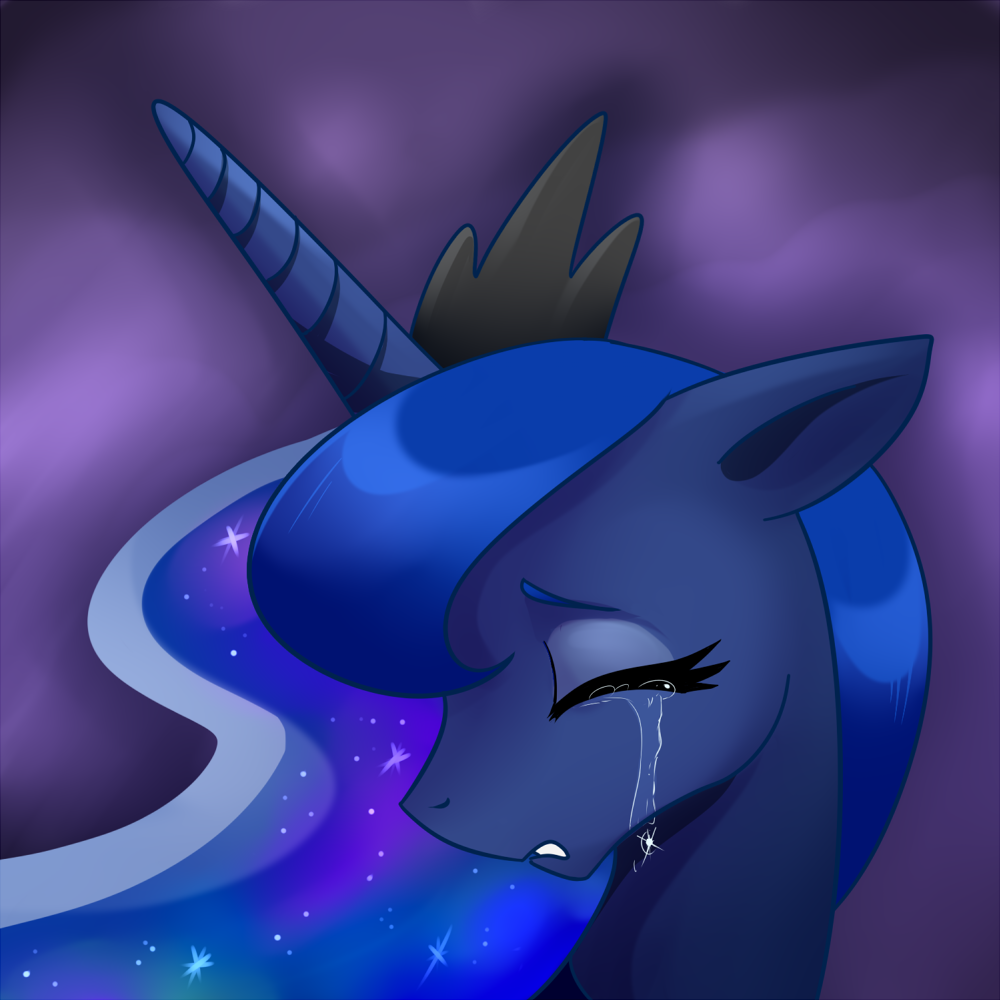 luna_cry_by_mrspartin-d5hjfpa.png