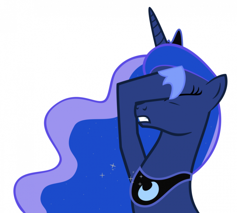 luna_facehoof_by_3luk-d4sqhwm.png