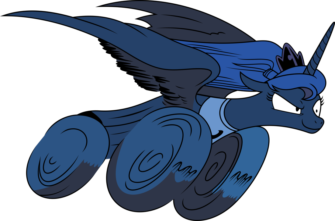 luna_from_mlp_comic_9_by_imageconstructo