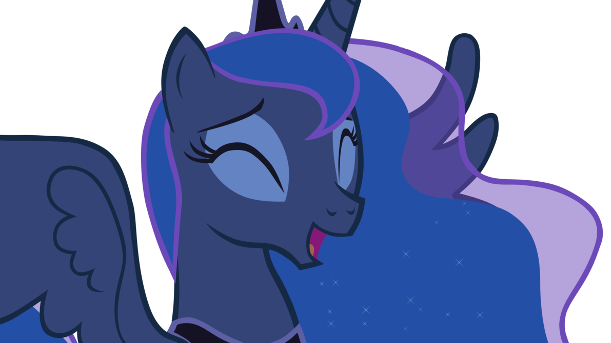 luna_laugh_by_vunlinur-d4p1fq3.png