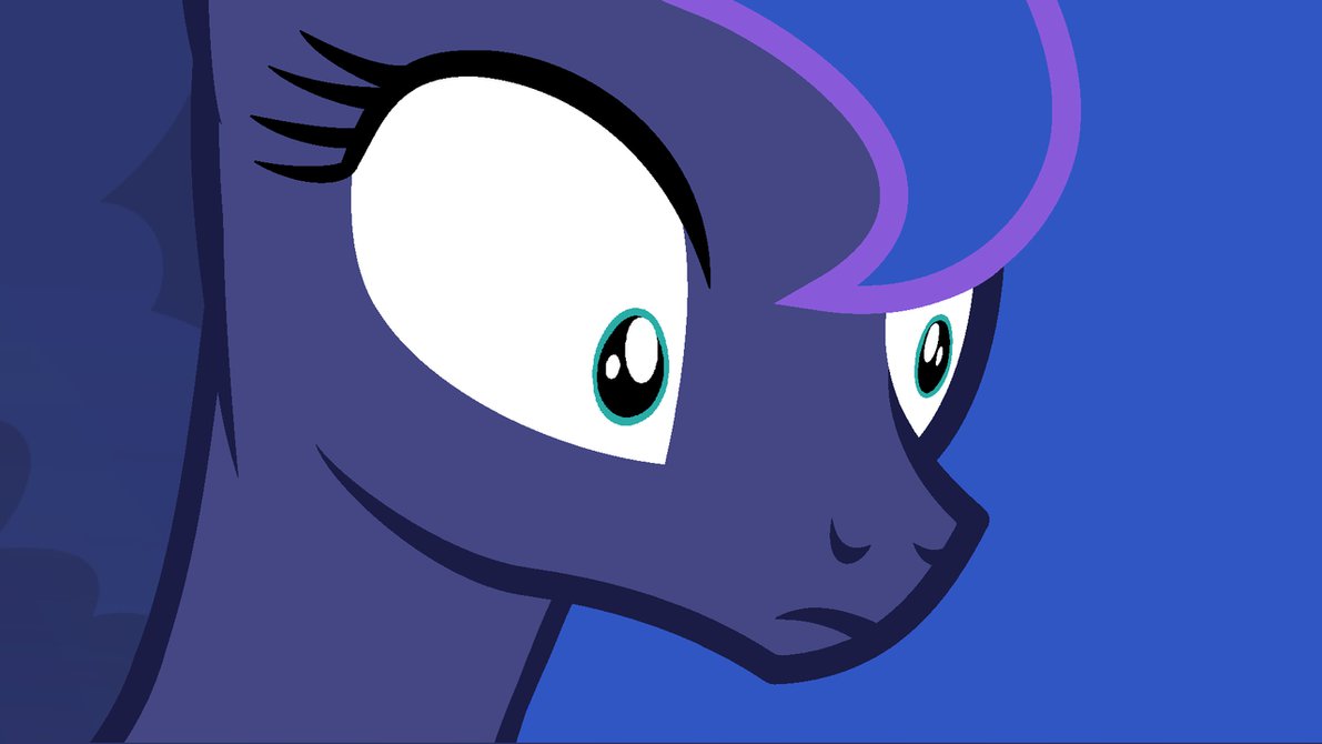 luna_reaction_face_by_beavernator-d8r26c