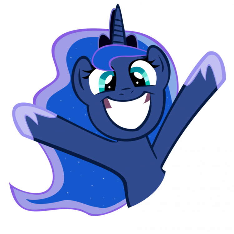 luna_s2_cheer_by_parttimebrony-d5byvnq.p