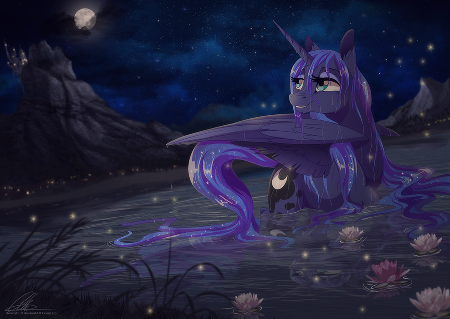 luna_s_night_by_dennybutt-d90s06x.png