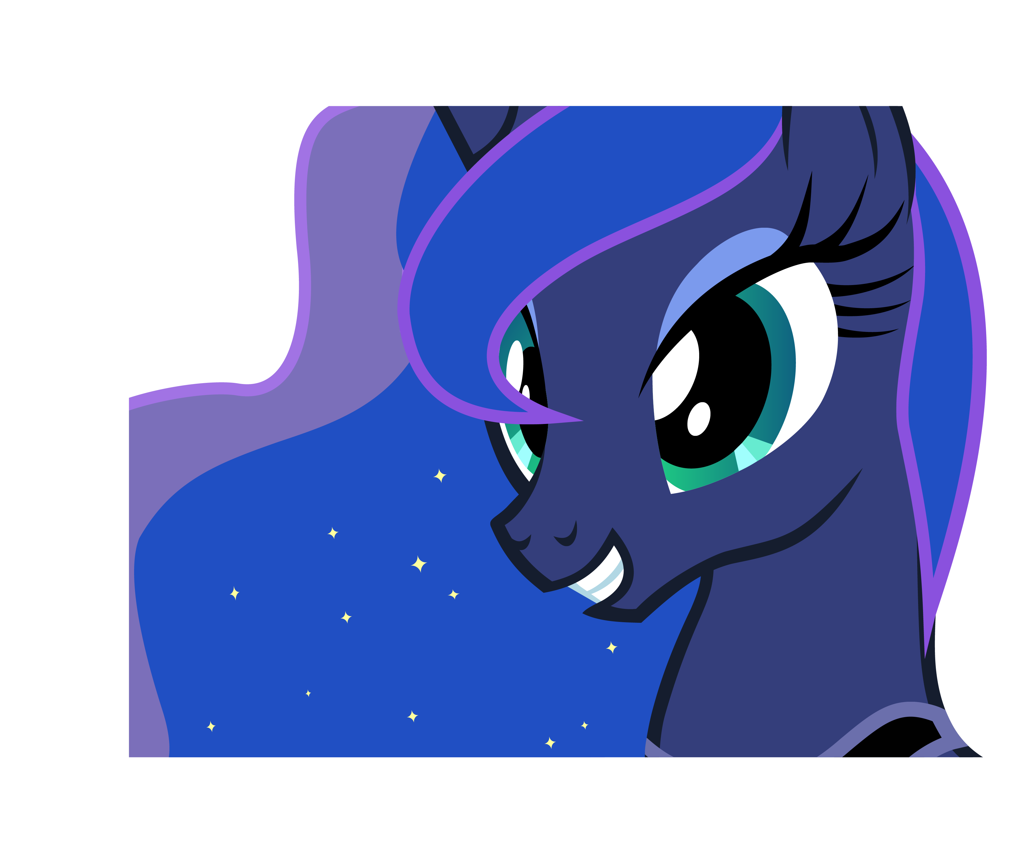 luna_smiling_to_somebody_by_sunran80-d5oncog.png
