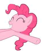 lynkorwkzuf.gif