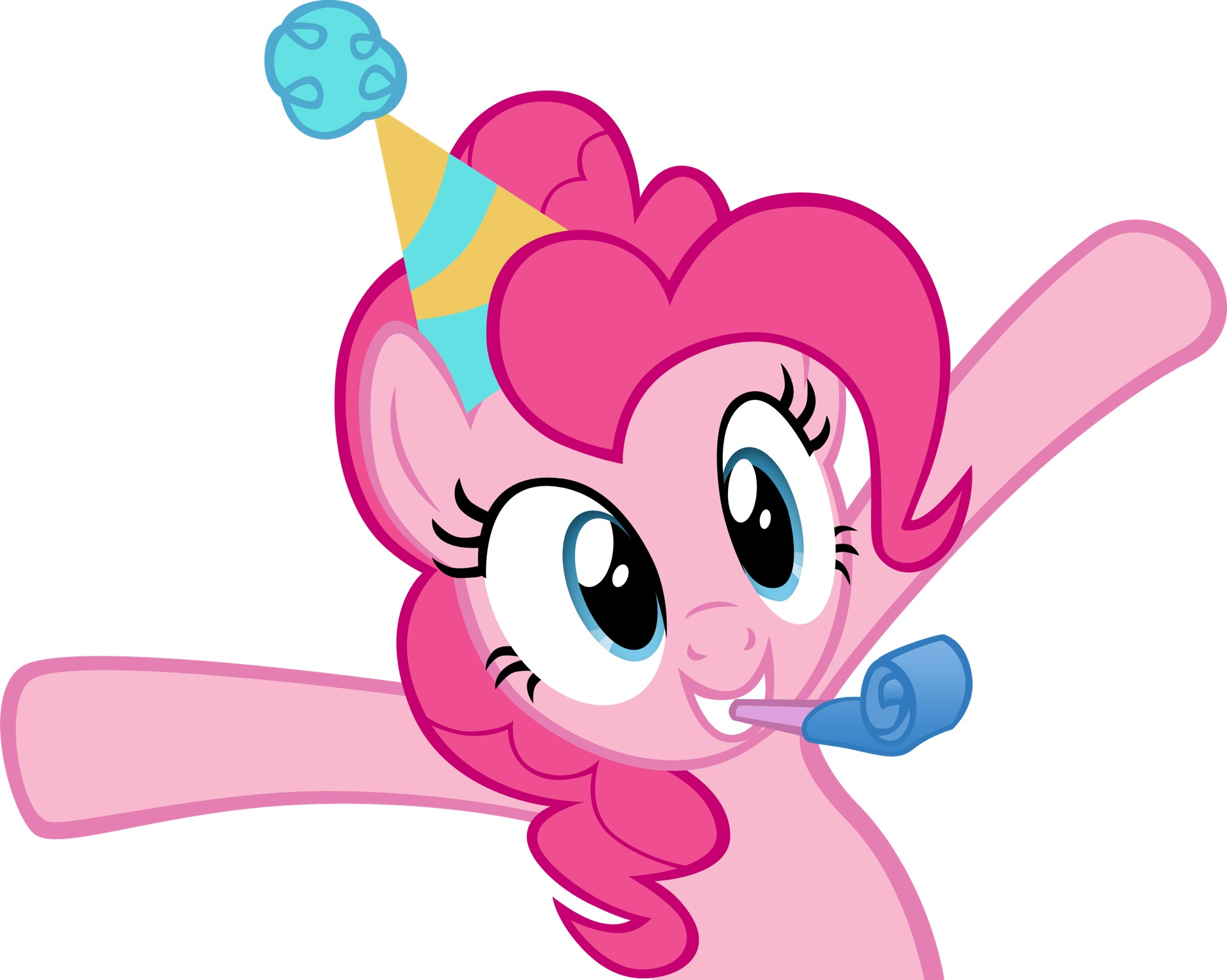 lyokotravels-20120211T005503-8ly28dx.jpe