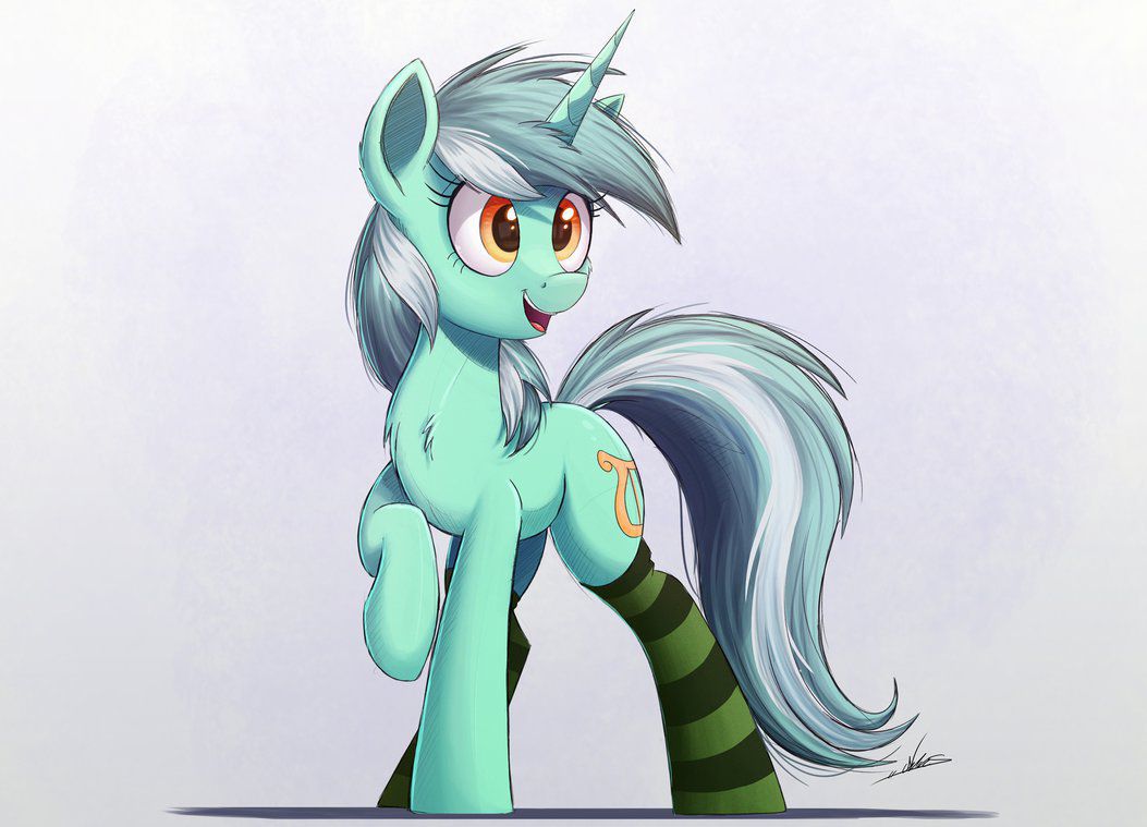 lyra-by-ncmares-dace0h9-png_large.jpg