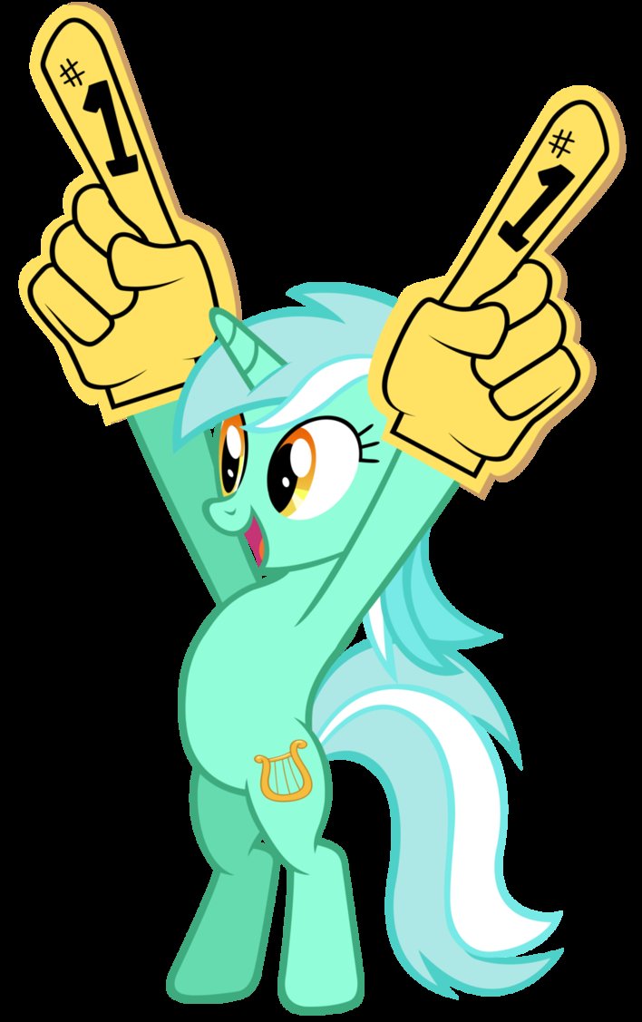 lyra___hands_at_last__by_kired25-d56j9i6