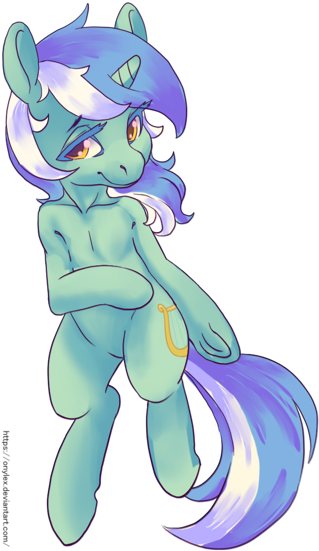 lyra__for_use__by_onylex-dblschg.png