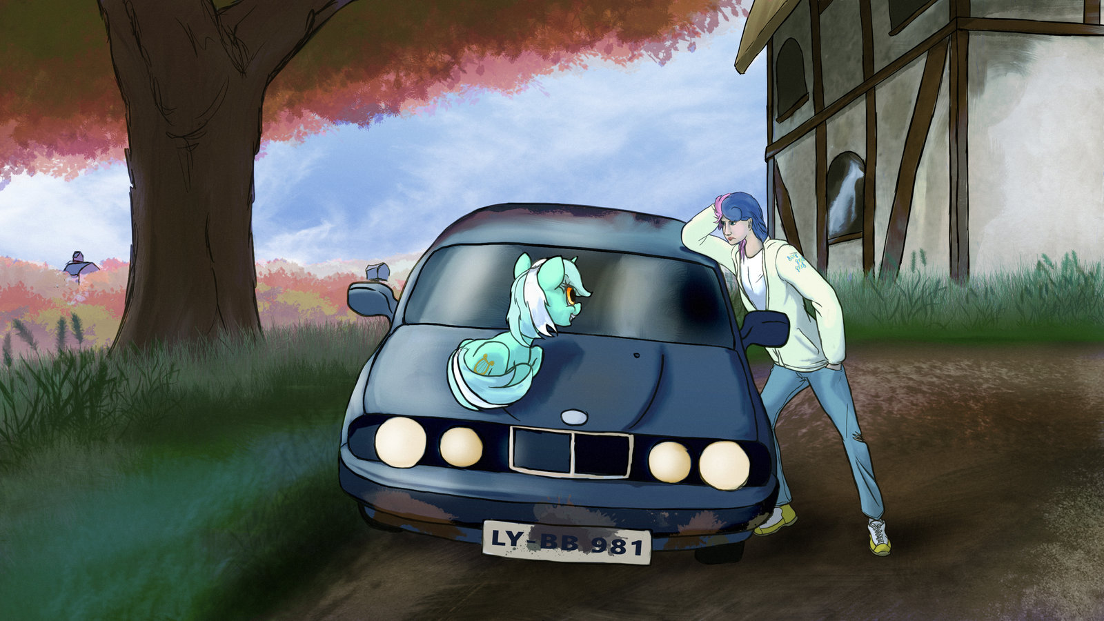 lyra_bon_car_by_aaronmk-daop738.jpg