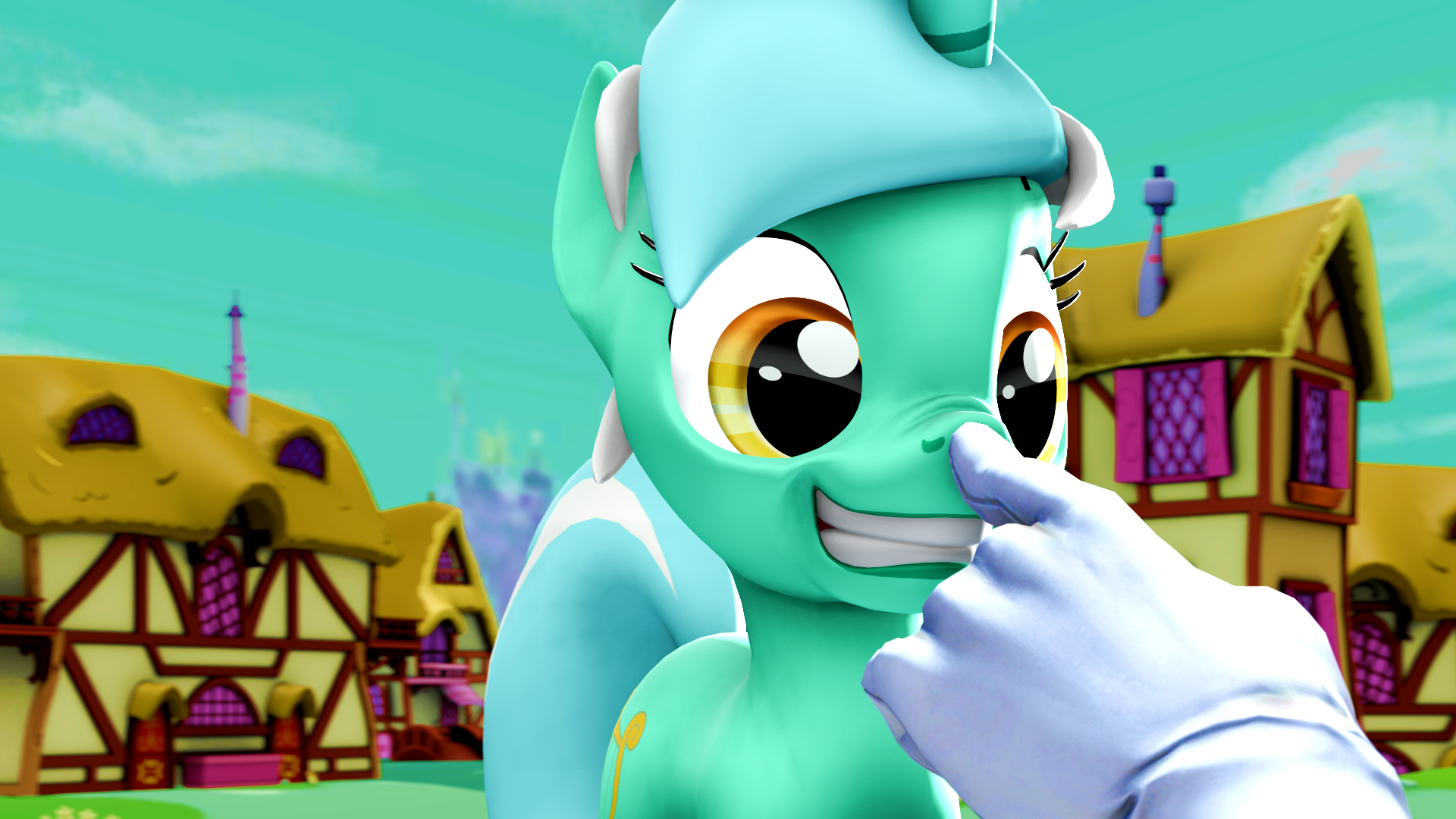 lyra_boop_by_etiennejaquier-da6vbqm.png