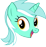 Lyra