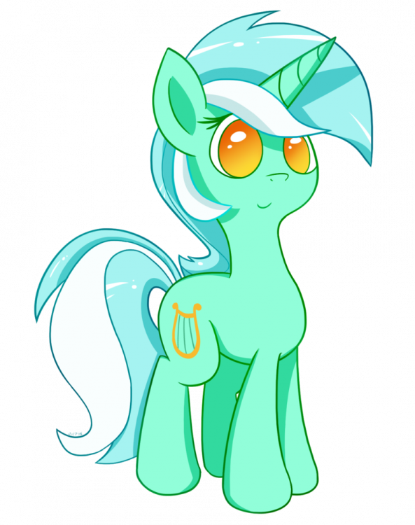 lyra_by_flamevulture17-d964c96.png