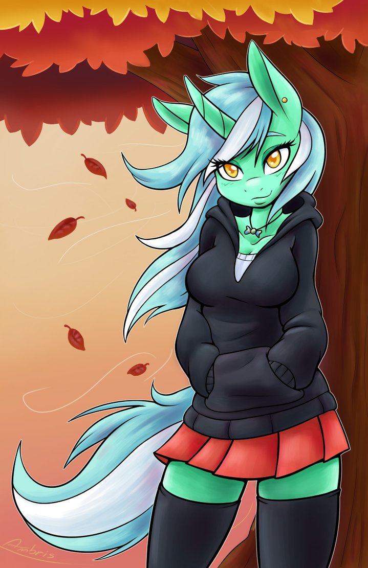 lyra_copy_copy_by_ambris-dao7kn7.jpg