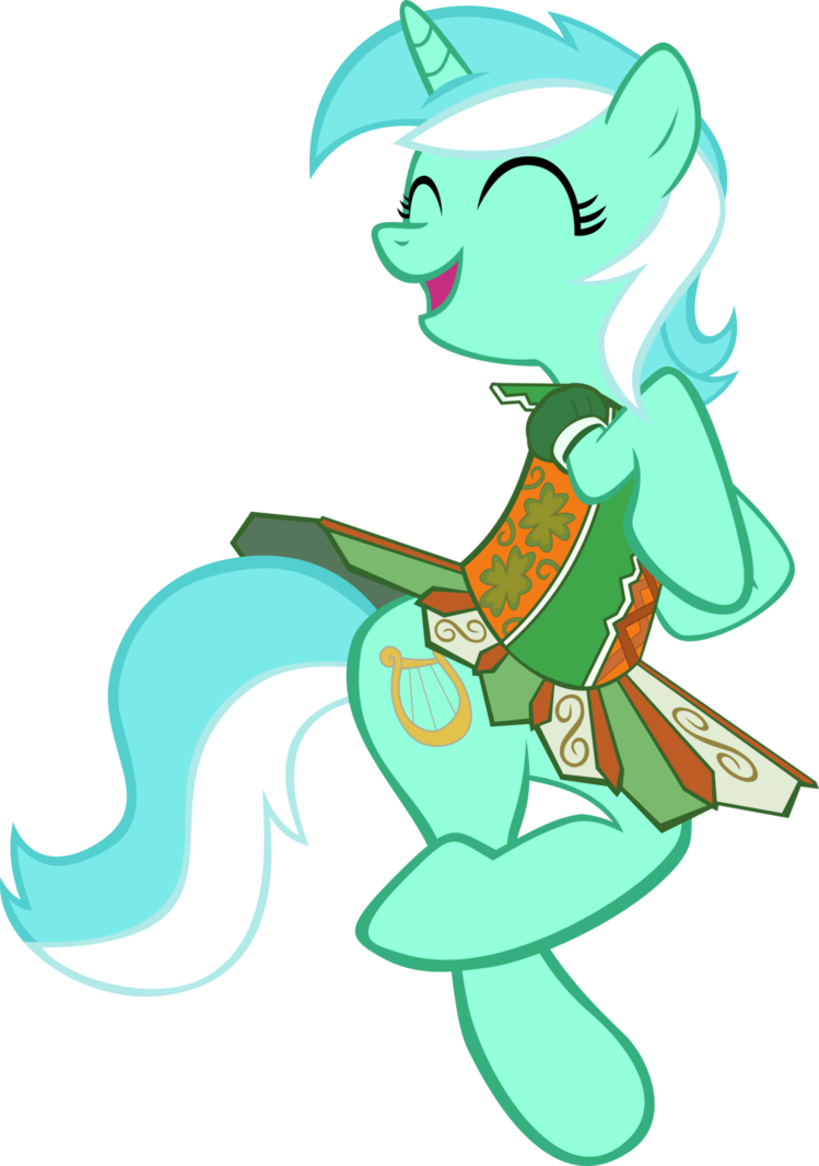 lyra_dancing_a_jig_by_jerick-d5yltkh.png
