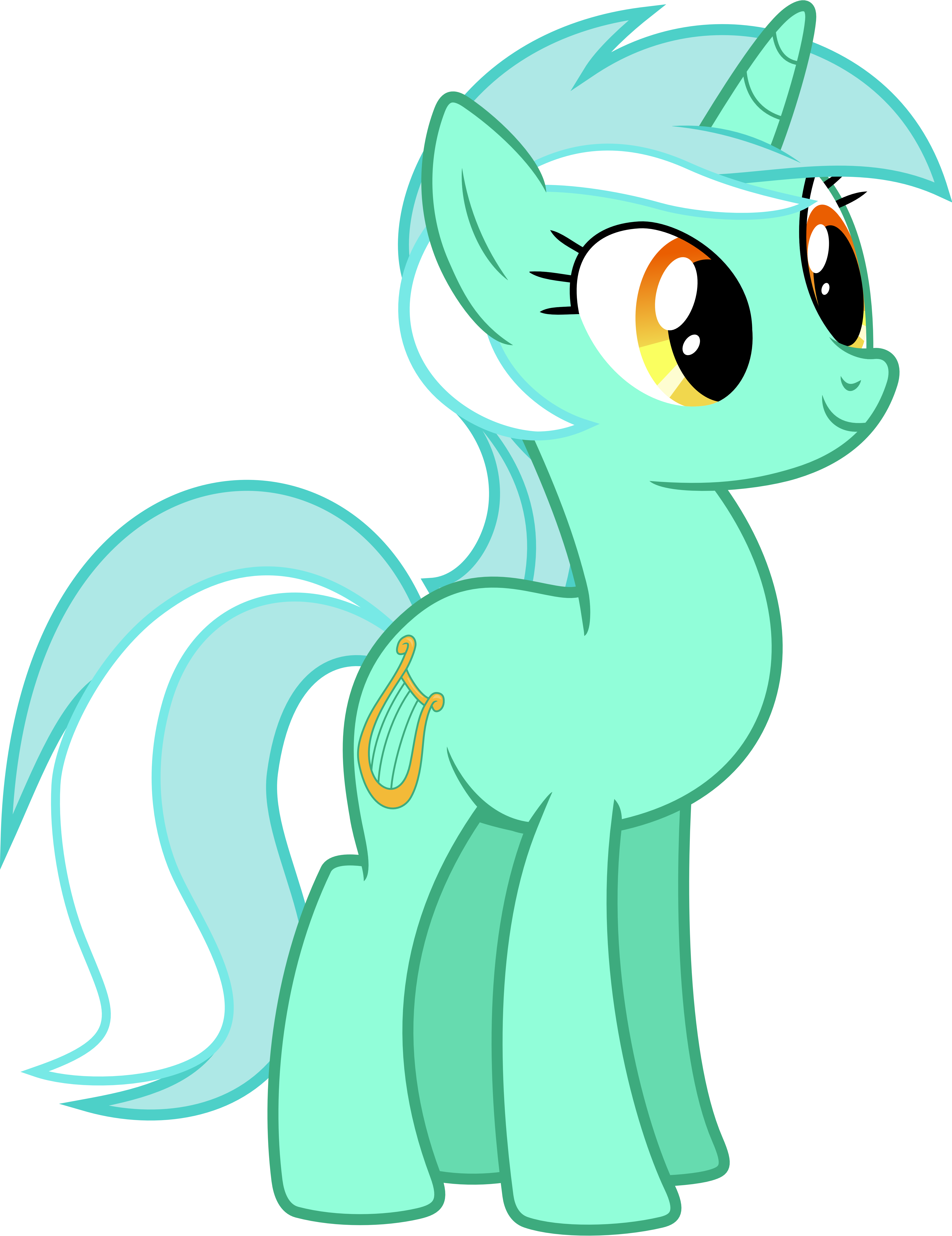 lyra_heartstrings_by_90sigma-d50axm6.png