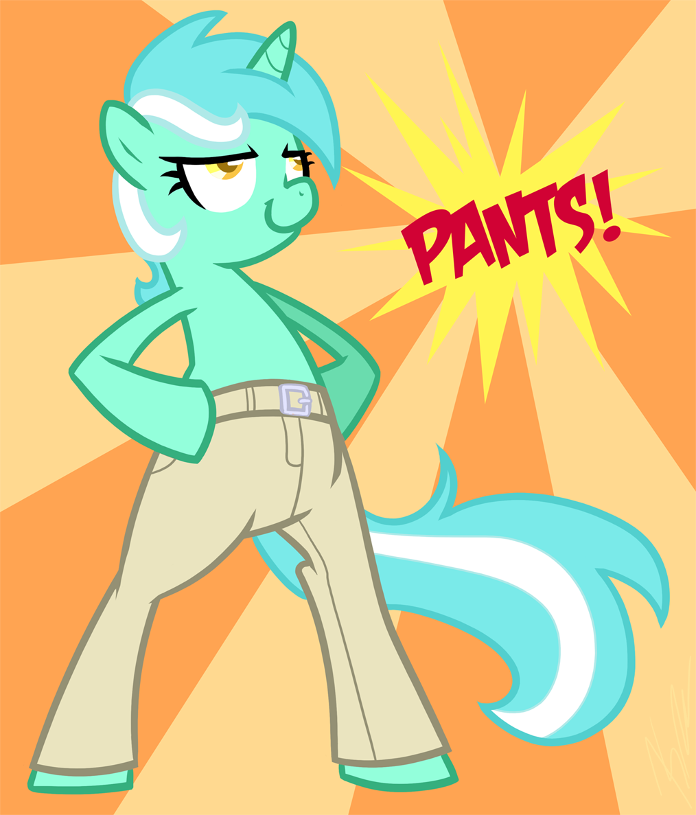 lyra_in_pants_by_egophiliac-d46alho.png