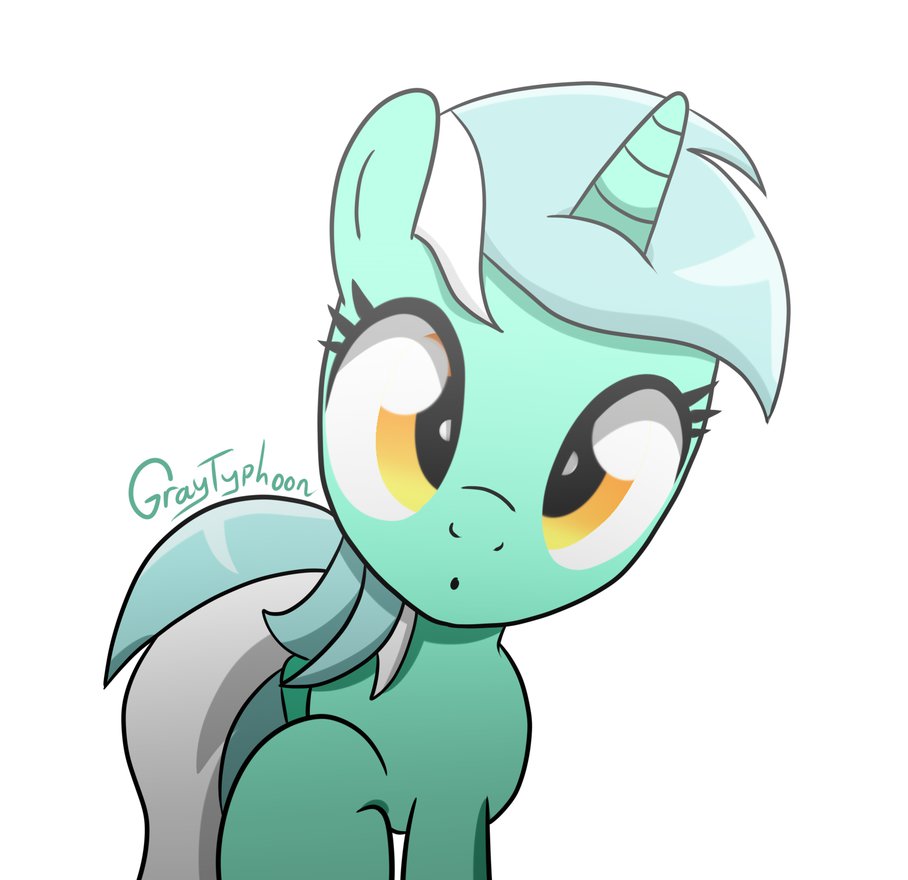 lyra_is_looking_at_you_by_graytyphoon-da