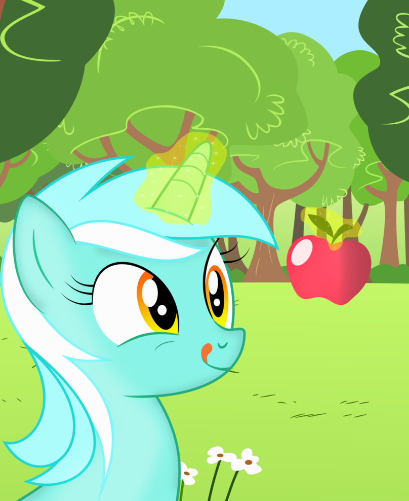 lyra_loves_apples_by_qcryzzy-d7d3up9.png