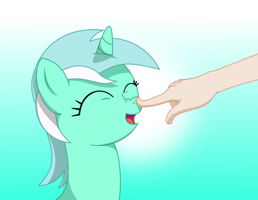 lyra_meets_hand_by_j_testman-d4xv6o6.png