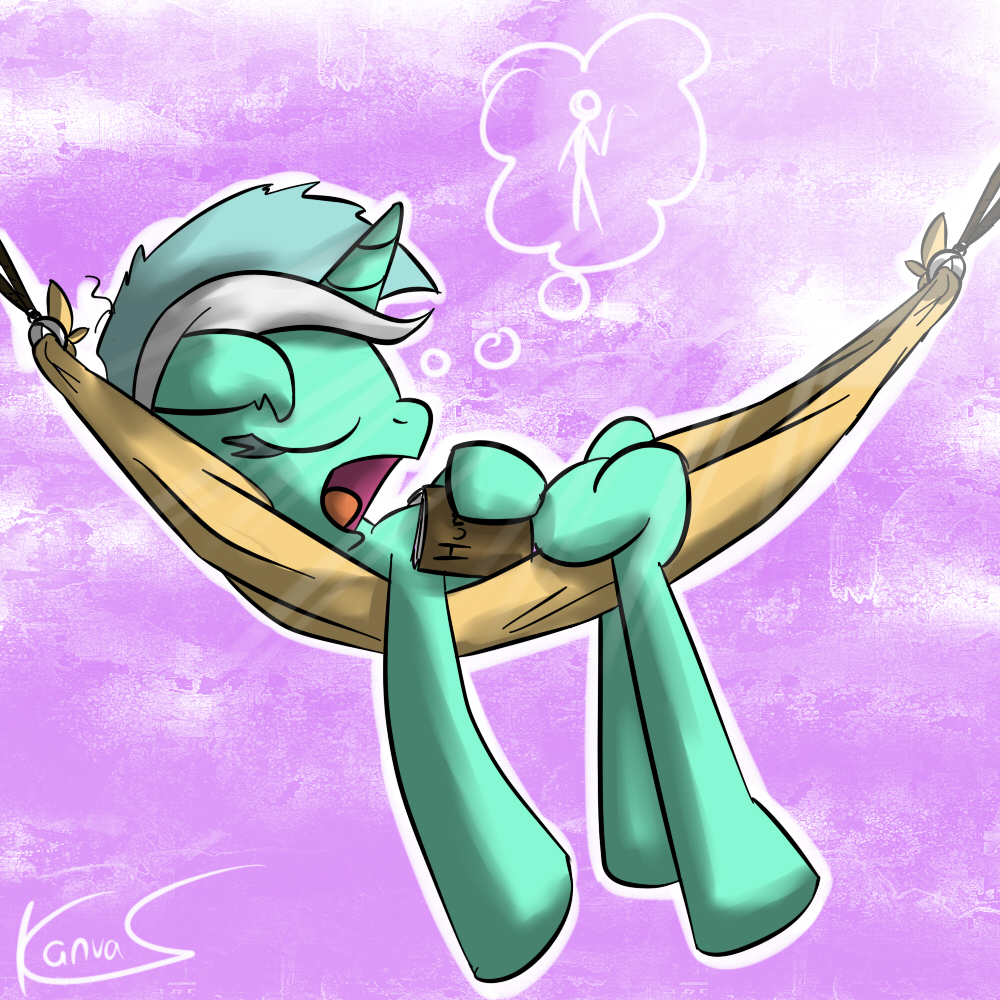 lyra_sleeping_by_vaschain-d65pf1t.jpg