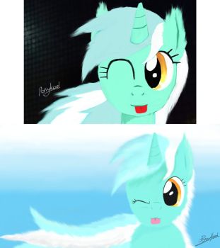 lyra_wink_before_and_after_by_ponykord-d