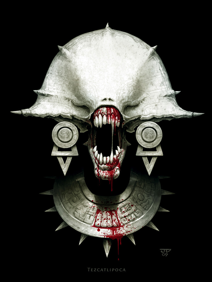 Posted Image