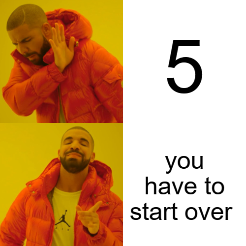 mBK6WbM.png