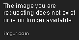 mCAEK8H.png