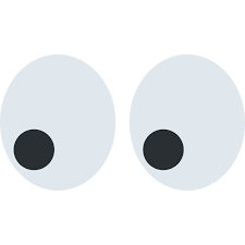 mGhmIEO.png
