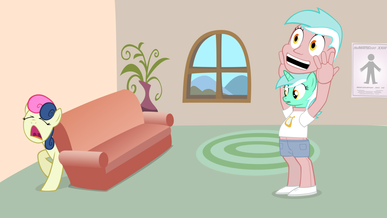 Posted Image