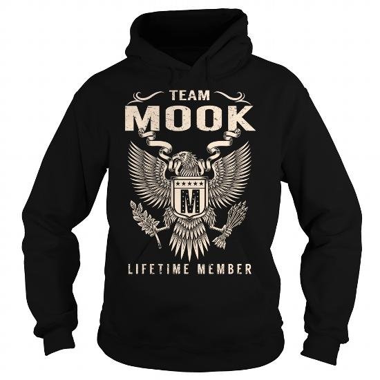m_Team-MOOK-Lifetime-Member--Last-Name-S