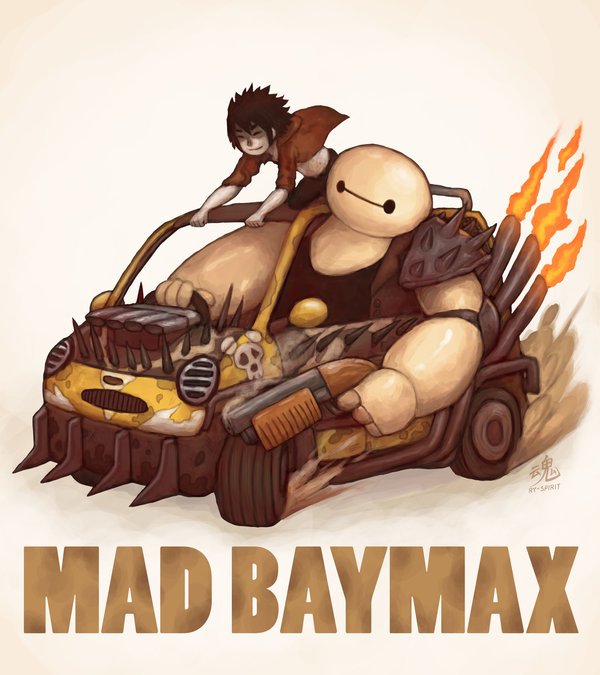 mad_baymax_by_ry_spirit-d904wnx.jpg