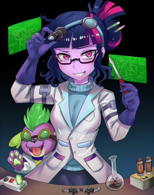 mad_scientist_by_iojknmiojknm-dcitd03.pn