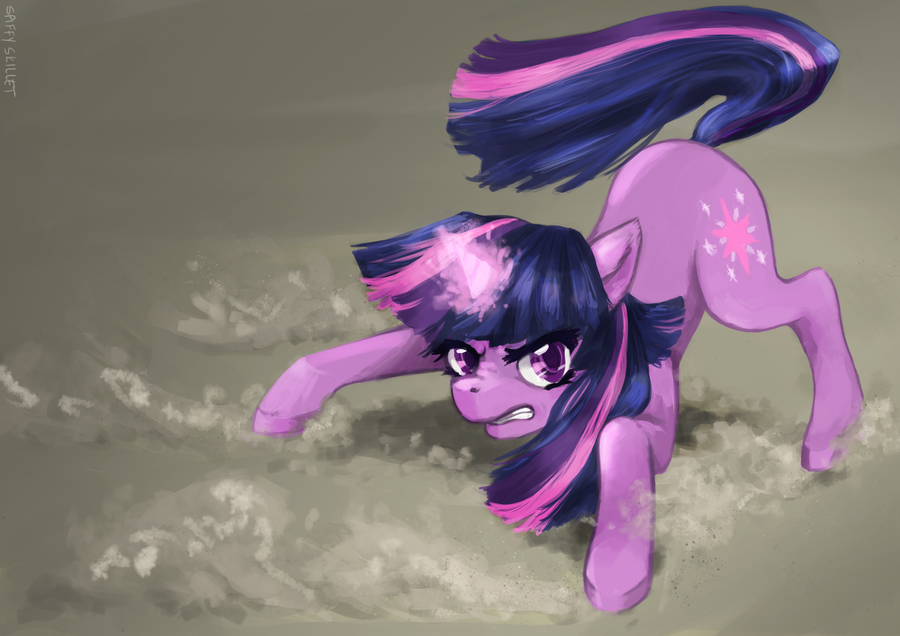 mad_twilight_by_spiffyskillet-d509hp1.pn